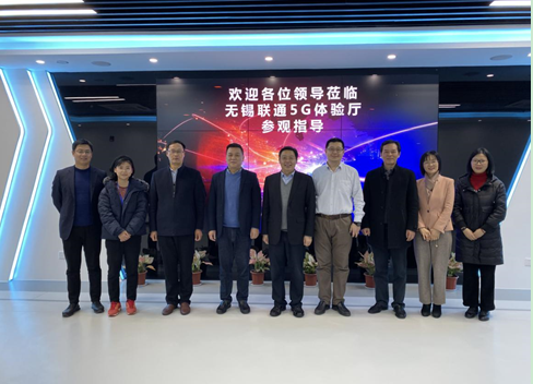 1577414818628091241.png image.png