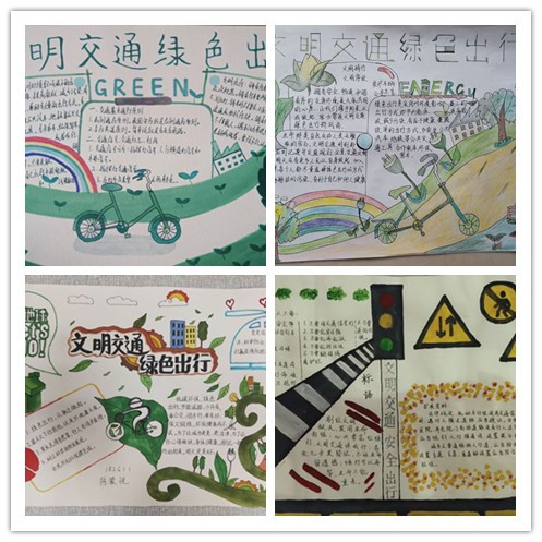 1589524542241060169.jpg 封面.jpg