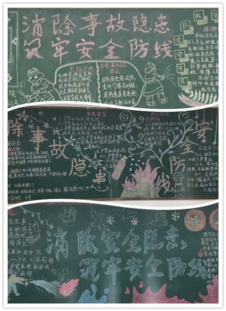 1592530783200059747.jpg 封面1.jpg