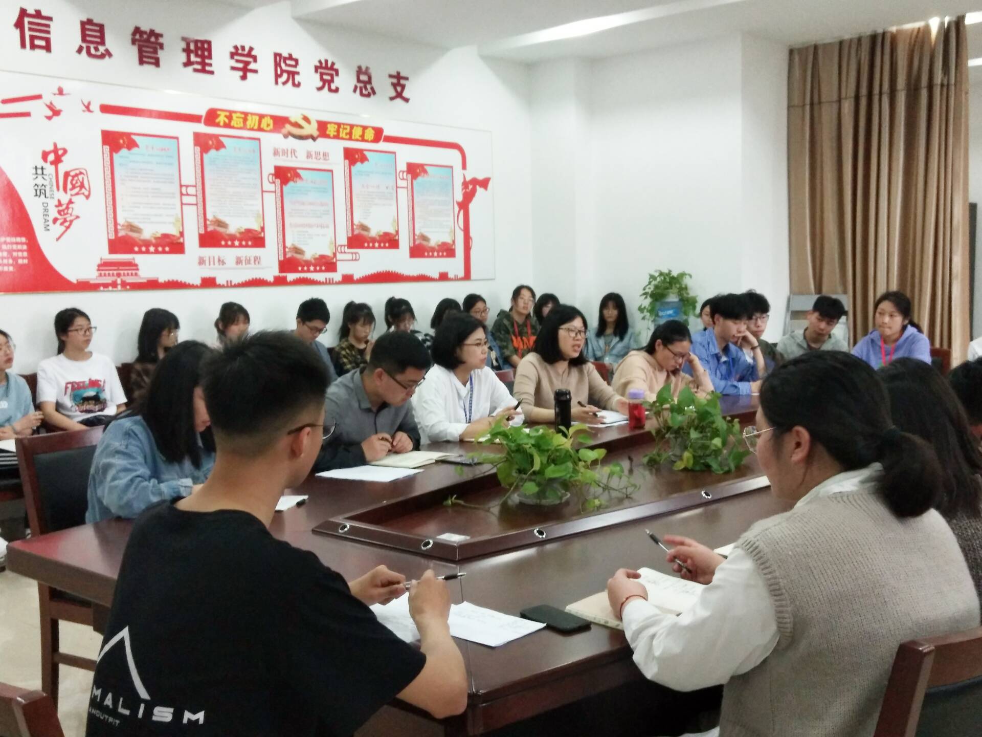 1554974200028060536.jpg 07070F134C71E1F57BEB90F7957921C4.jpg