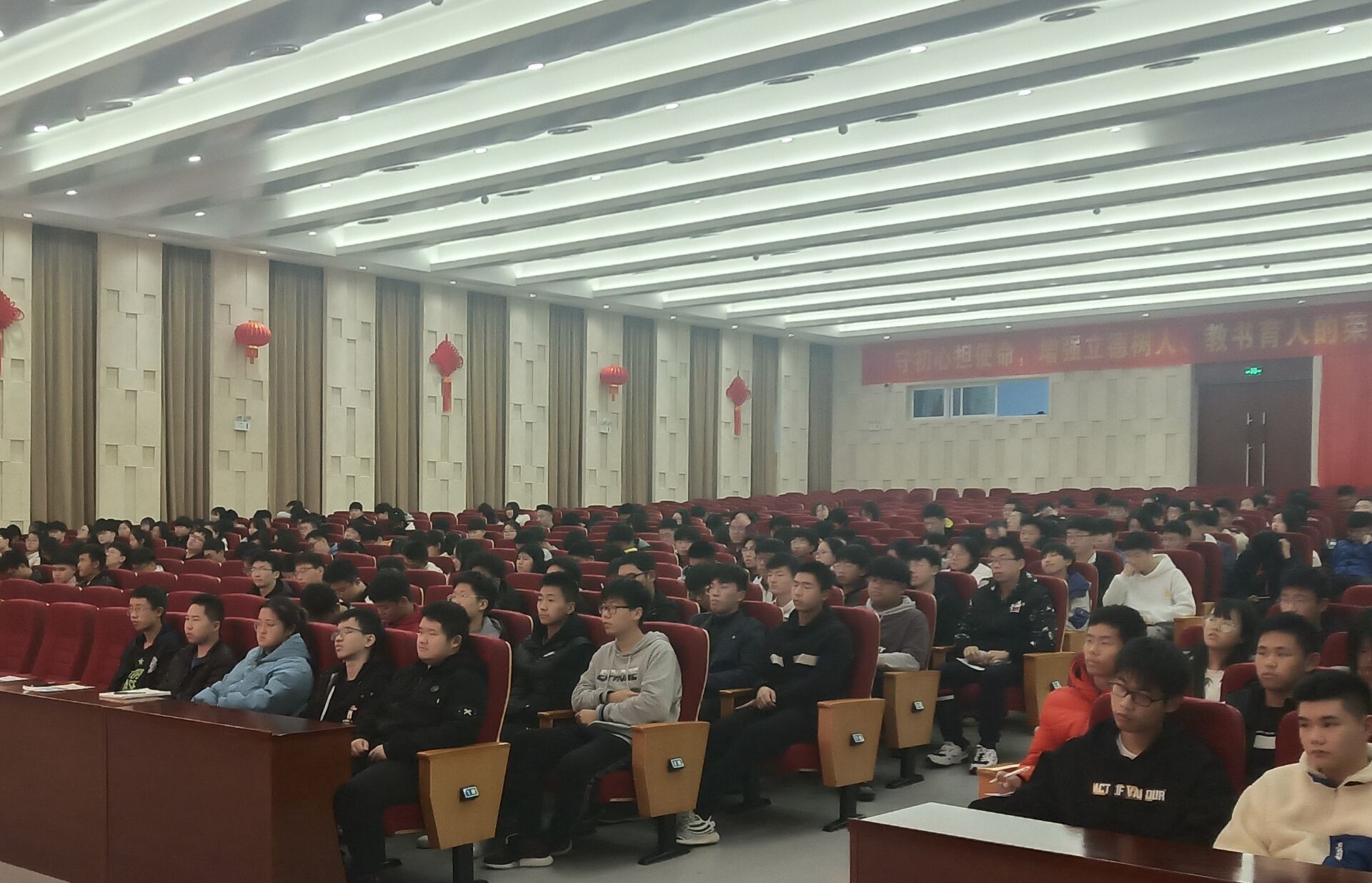 1574776958086023007.jpg 2.jpg