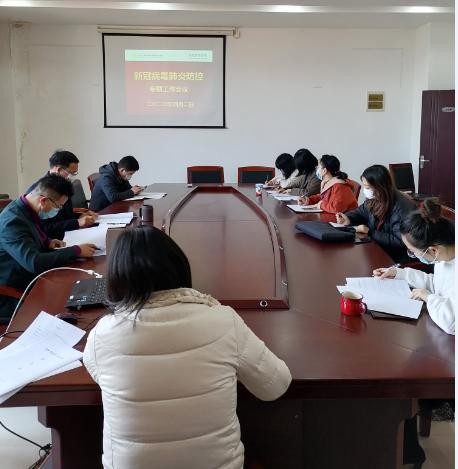 1586221856159030861.jpg 图片1.jpg