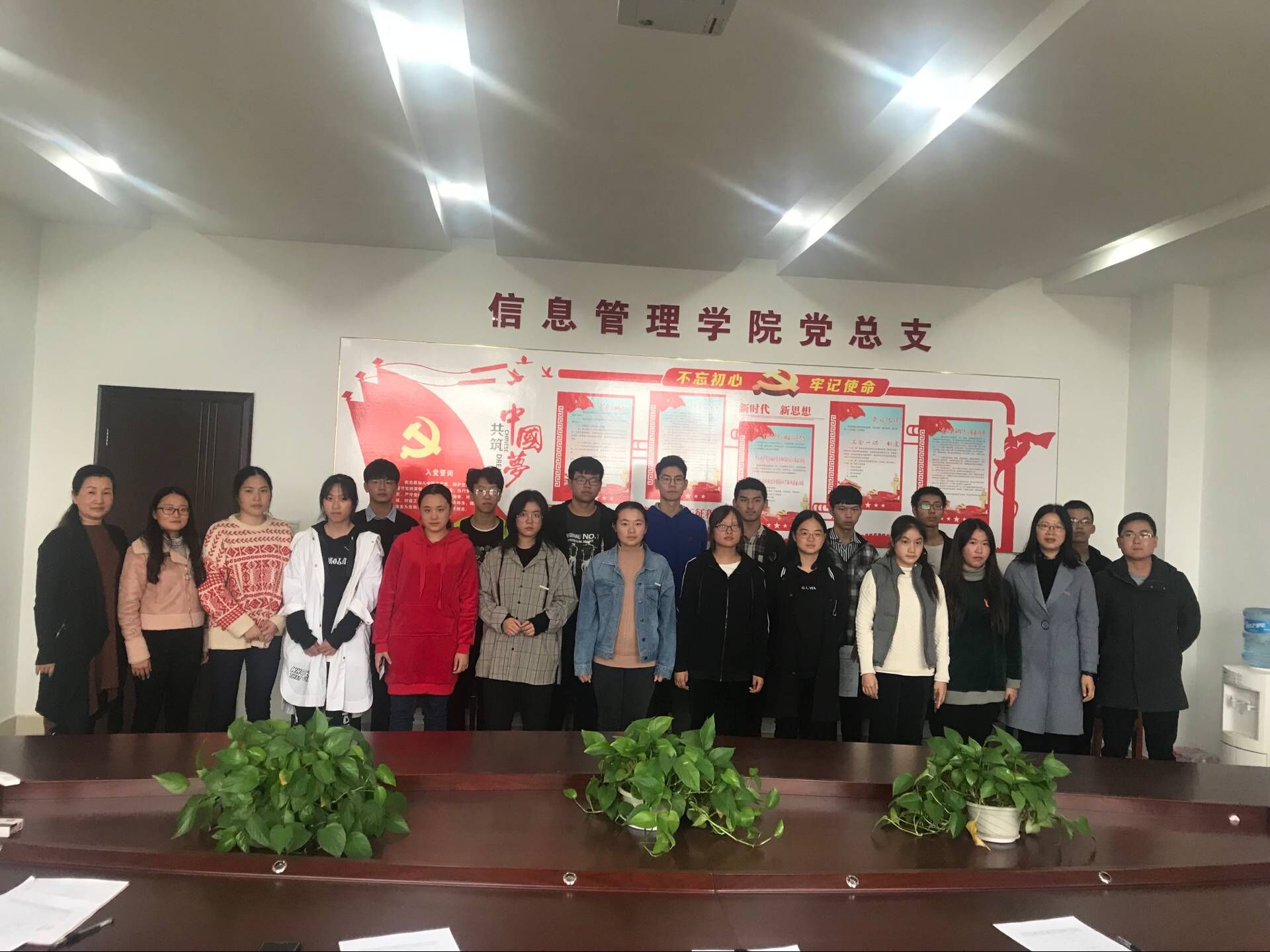 1542439794479026607.jpg QQ图片20181117140201.jpg