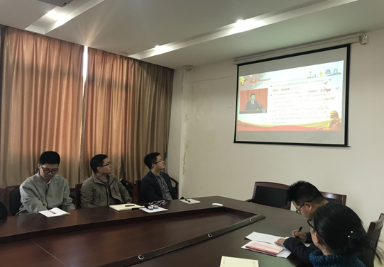 1574042112684042760.png image.png