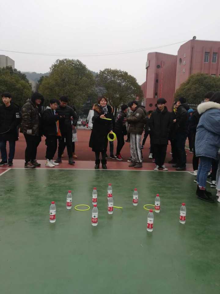 1546609127069062944.jpg 我回归方程v.jpg