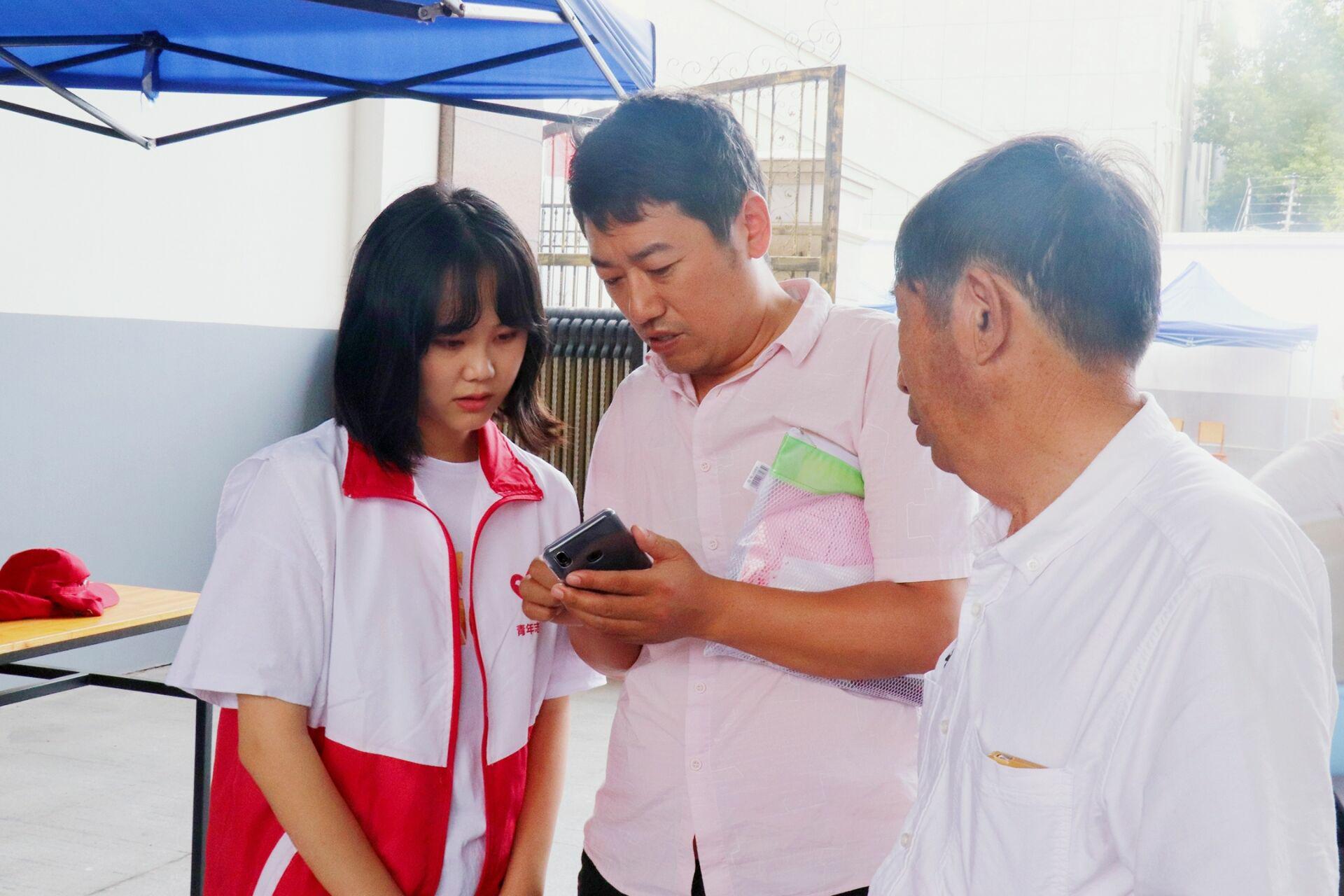 1567912450285026356.jpg 2.jpg