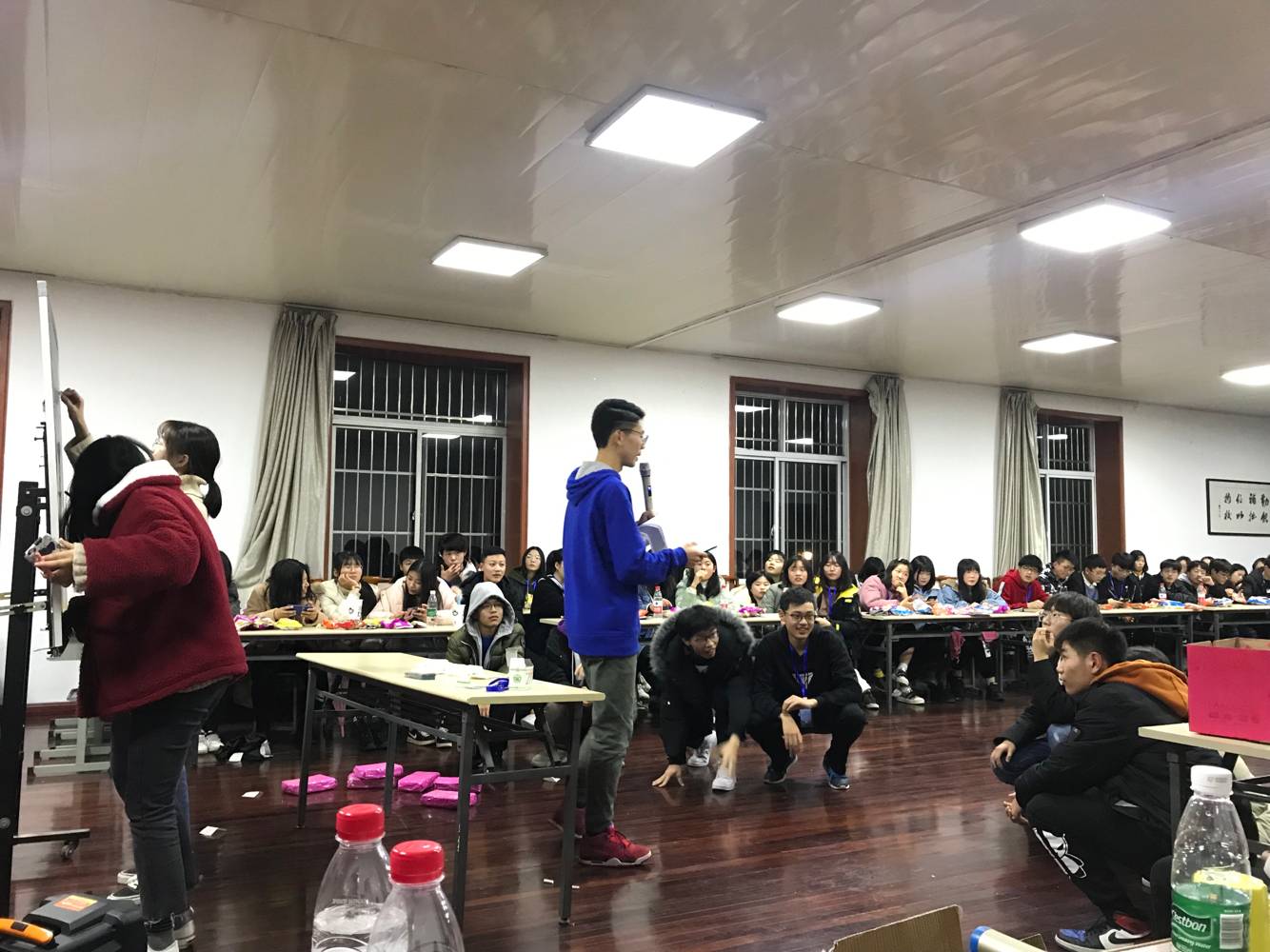 1545835180497051744.png 958F1134D0255E47766C01A441C9C74A.png