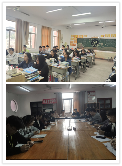 1606289425894050301.png 封面图.png